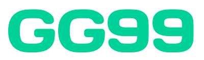gg99